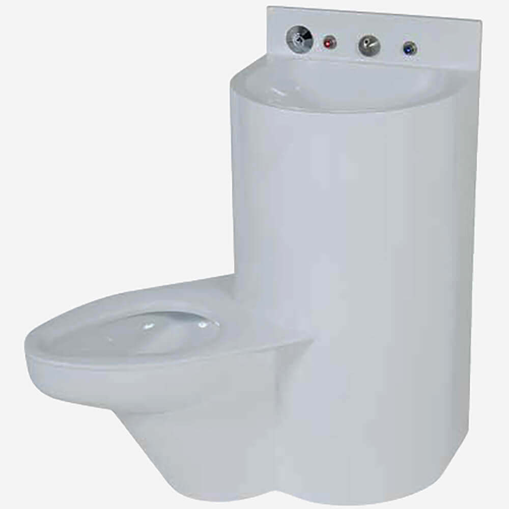 LR1440 Series Carousel File 4