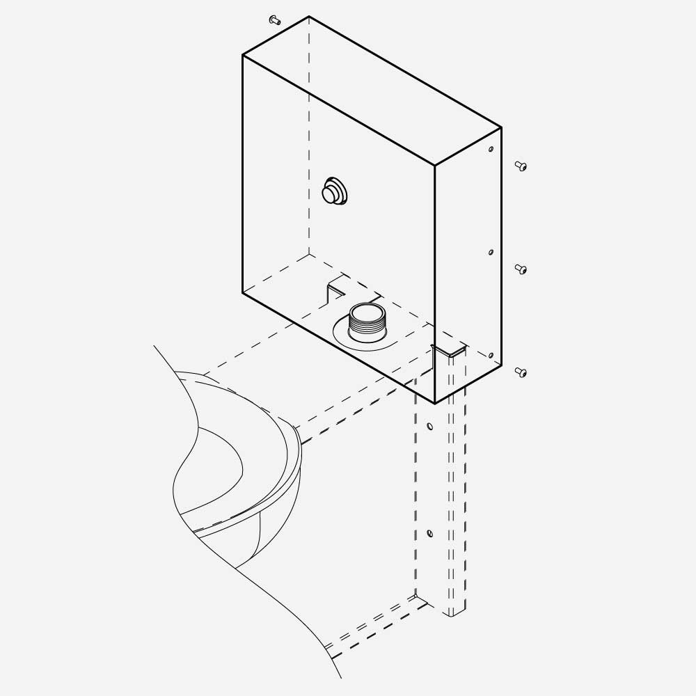 2802 Carousel File 3