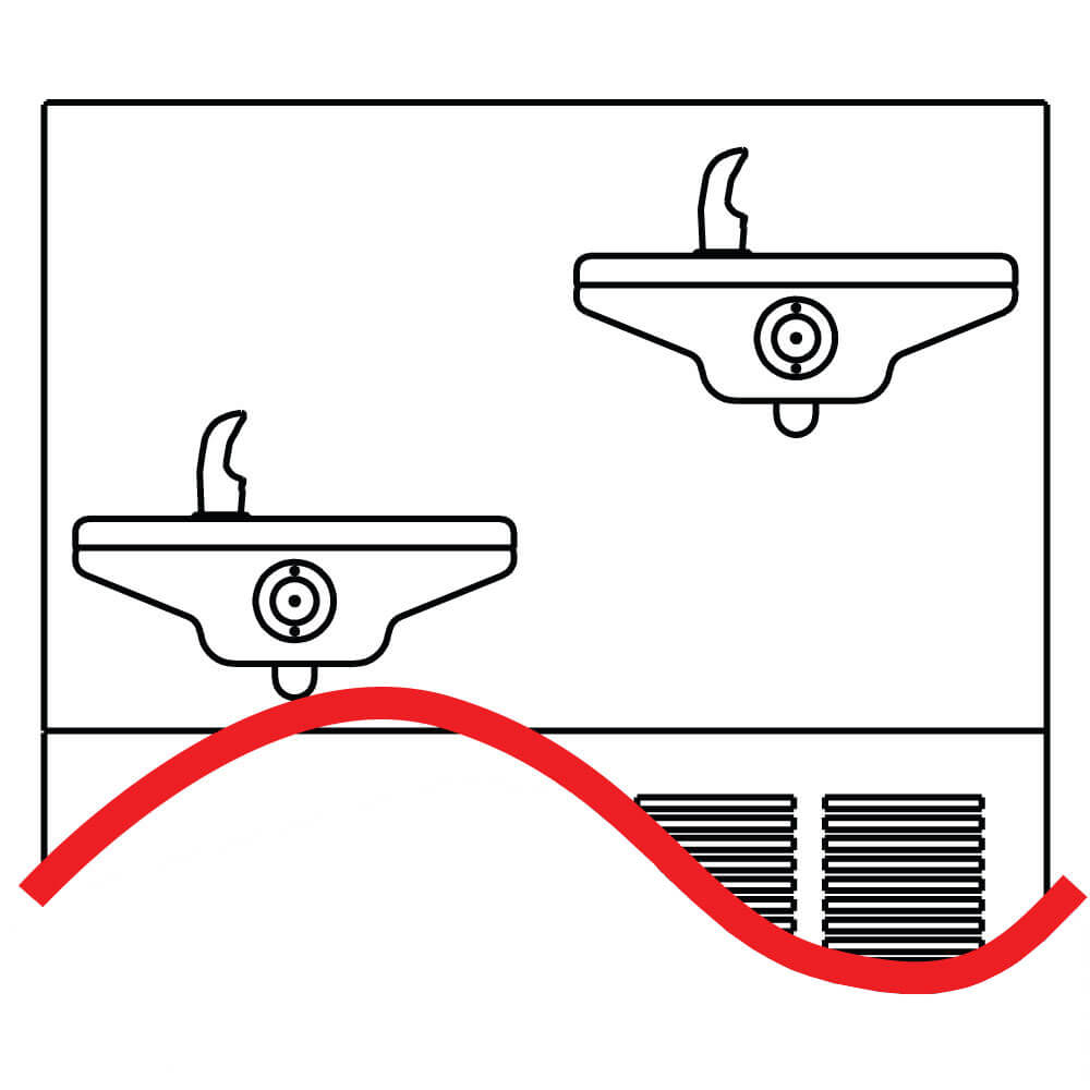 -RBL Carousel File 5