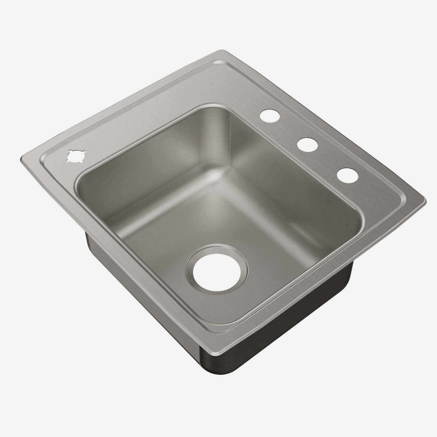 CDLB-2220 Carousel File 4