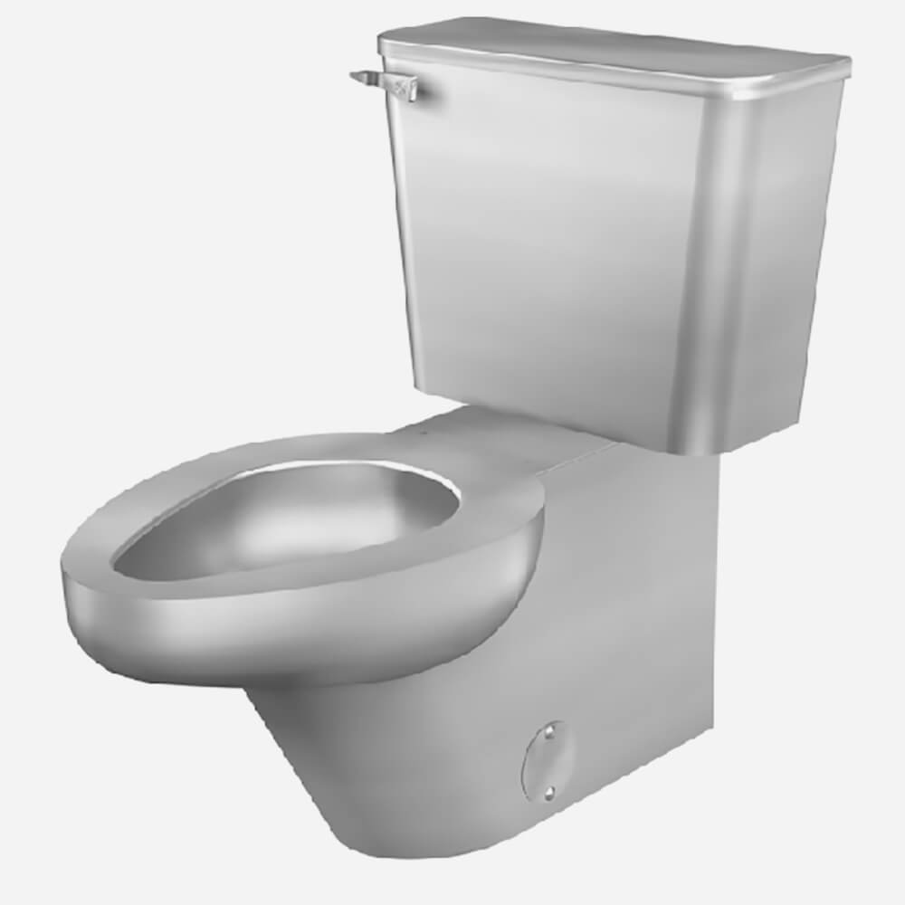 8950-3 Series Carousel File 7