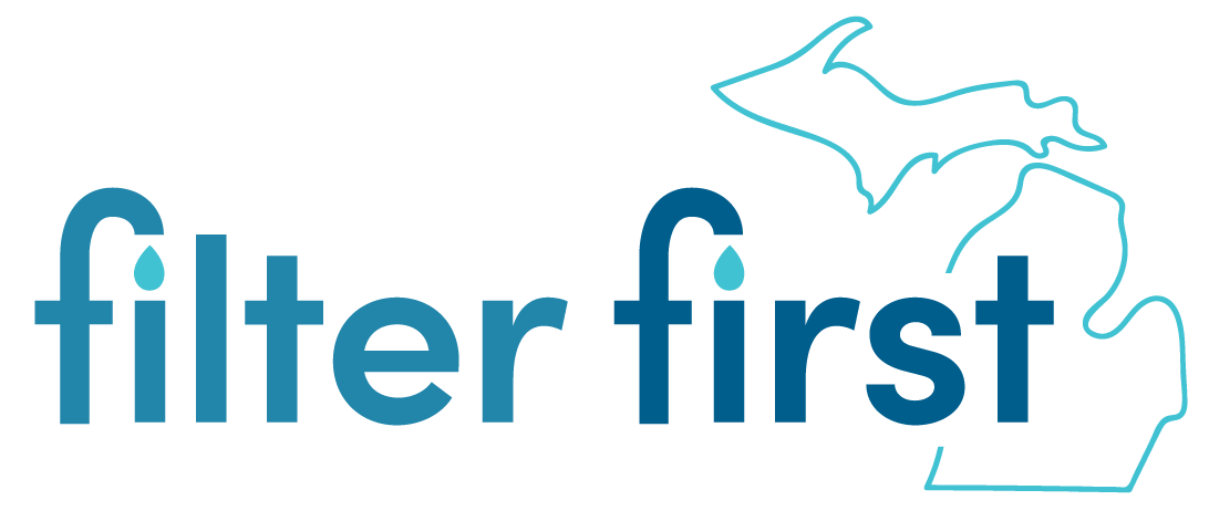 Michigan Filter First