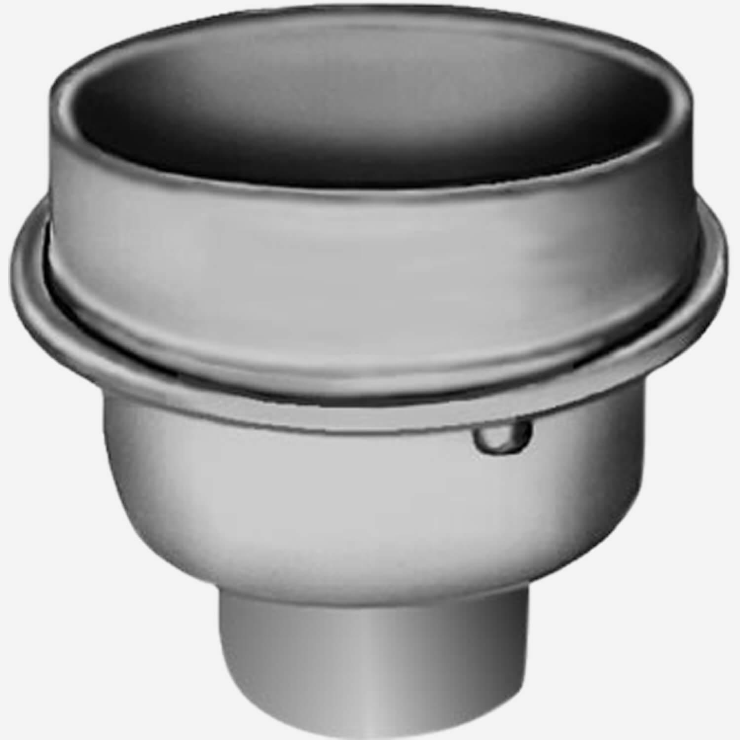 3960 thru 3980 Preview