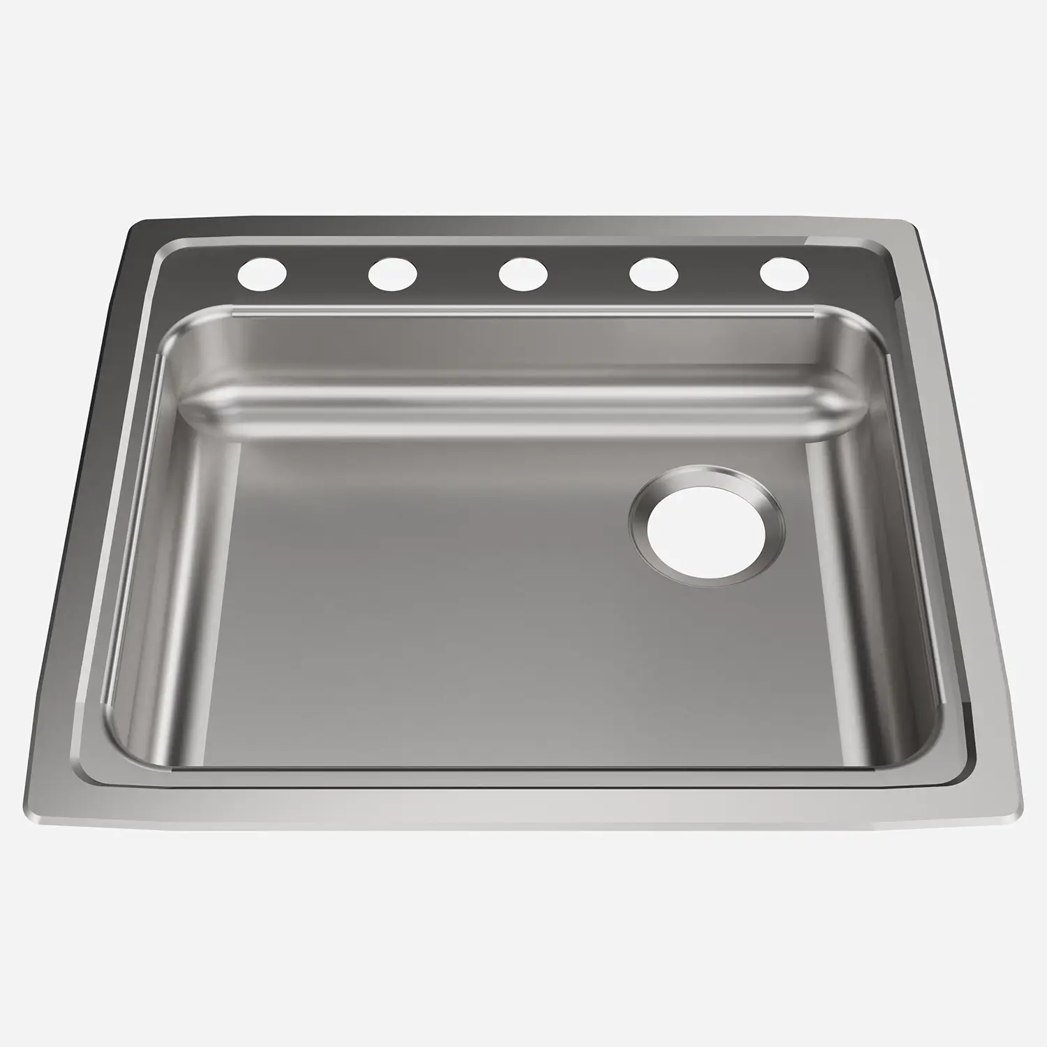 Ae Sdadadr 2522 45 5 Fronttop 15g