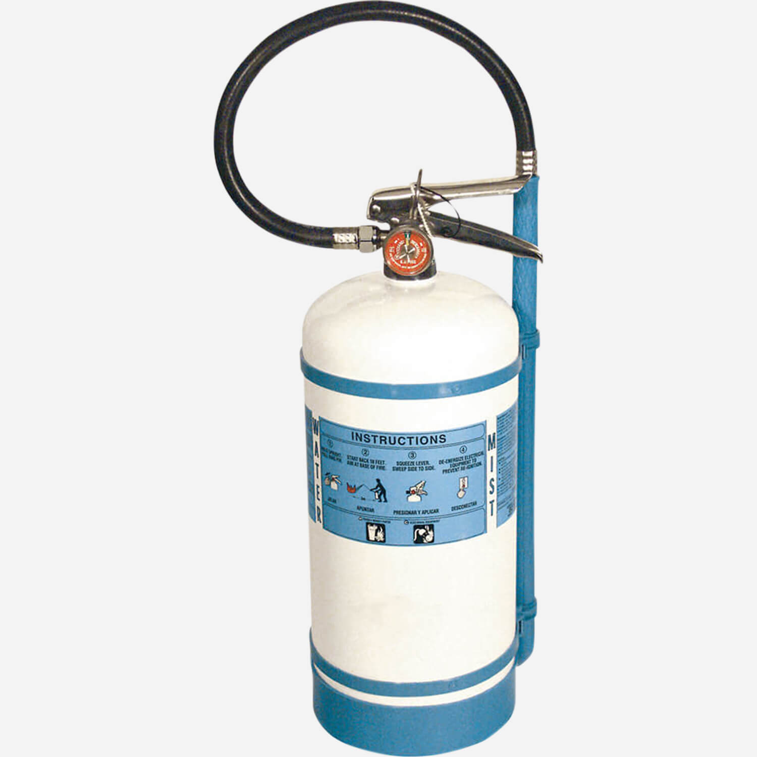 3270 and 3272 Preview