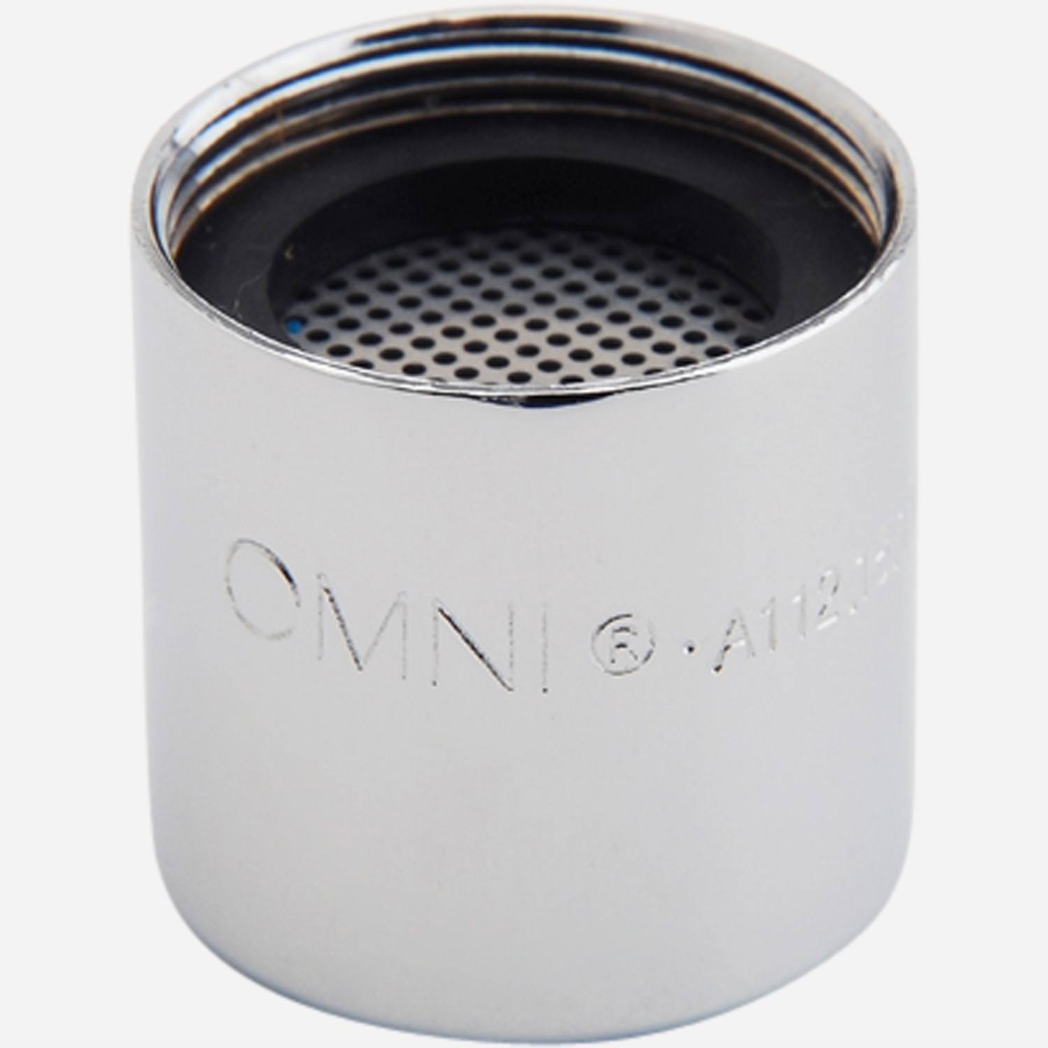 1.5 gpm Pressure Compensating Female Laminar Flow Control