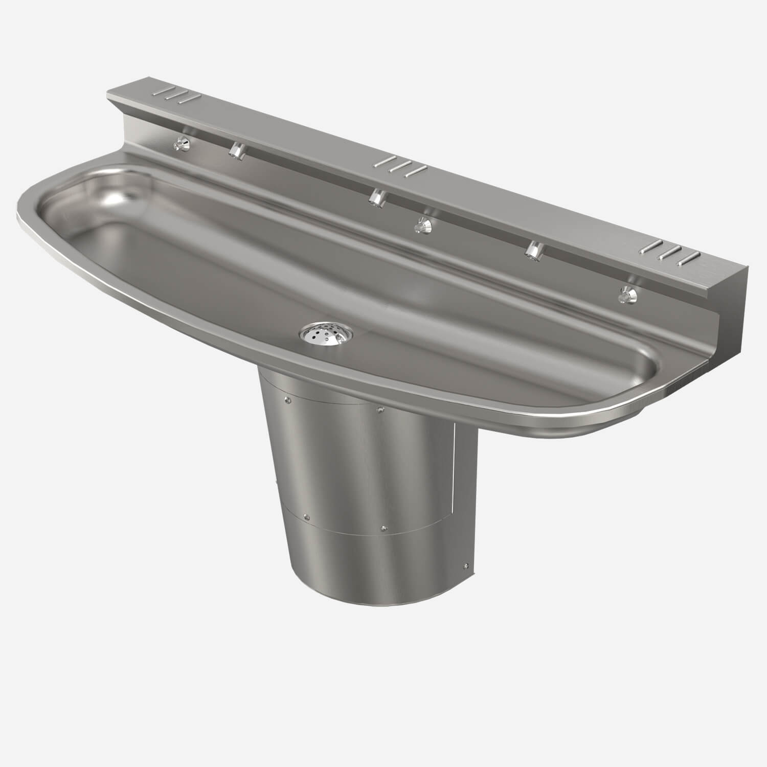 AEC 5571133663990042010453 jpg