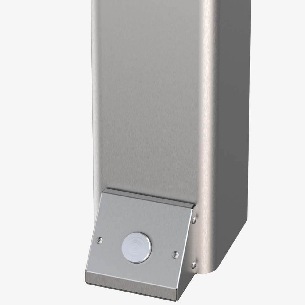 ECO-BF Series Carousel File 4