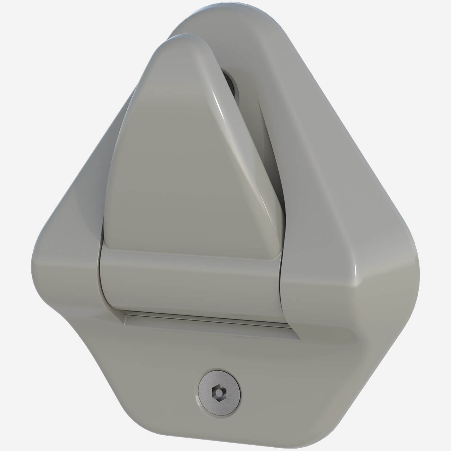 WM 2690133422151136946717 jpg