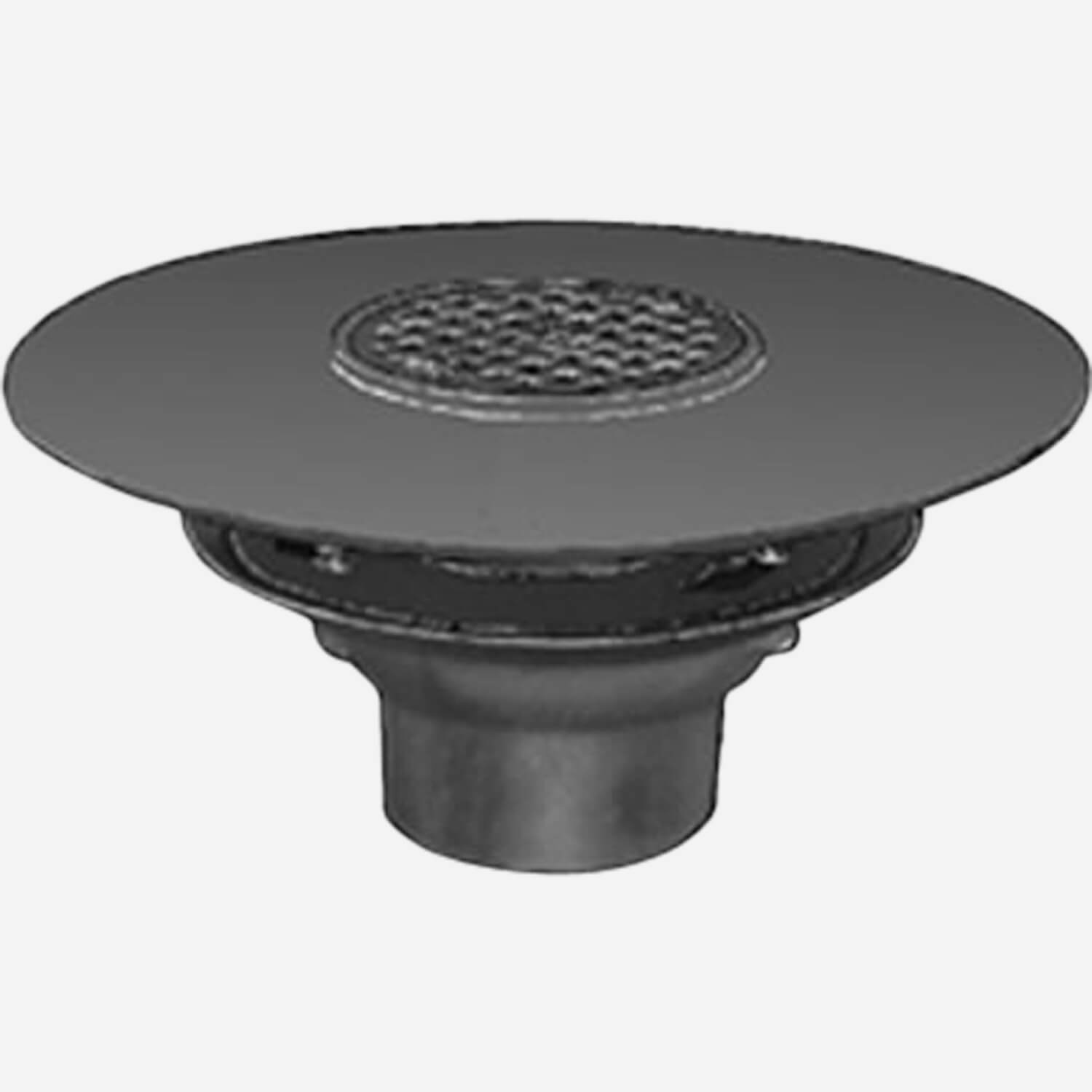 2010 Carousel File 3