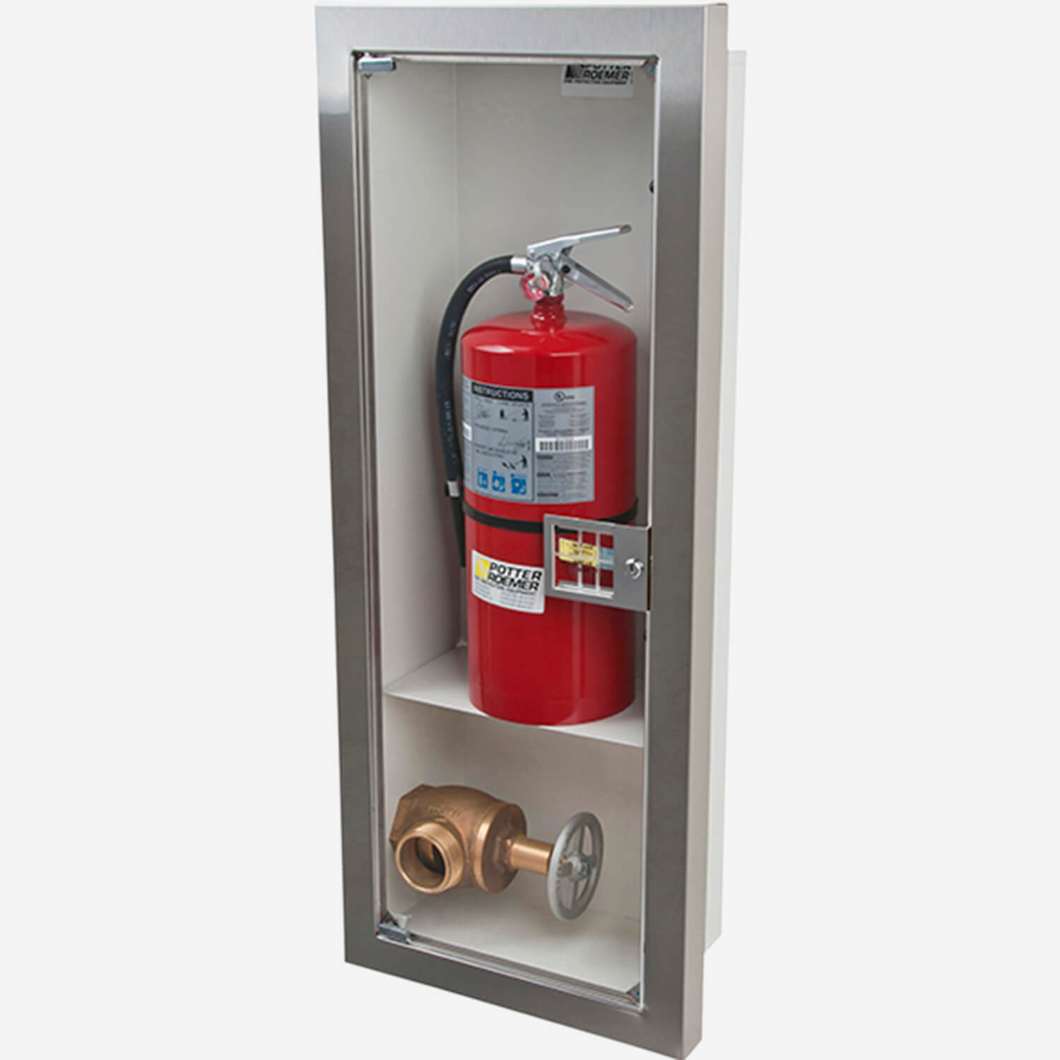 FRC8127 thru FRC8187 Carousel File 3