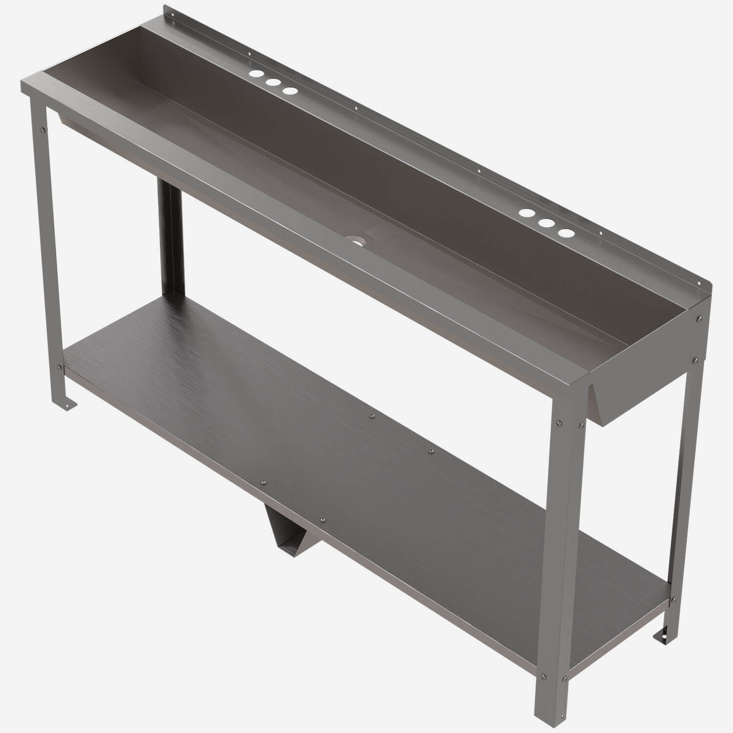 AEC 0133559588471192386 jpg