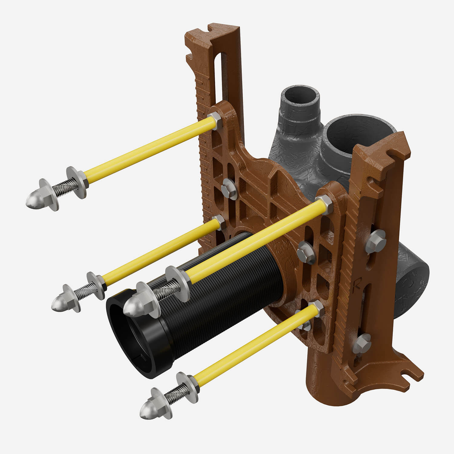 0230Y-M54NW Series Carousel File 6