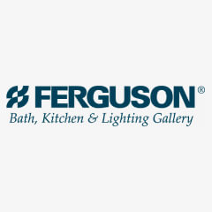Ferguson Logo
