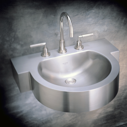 8935 Series Carousel File 2