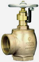 5060-5062 PRESSURE RESTRICTING HOSE VALVES