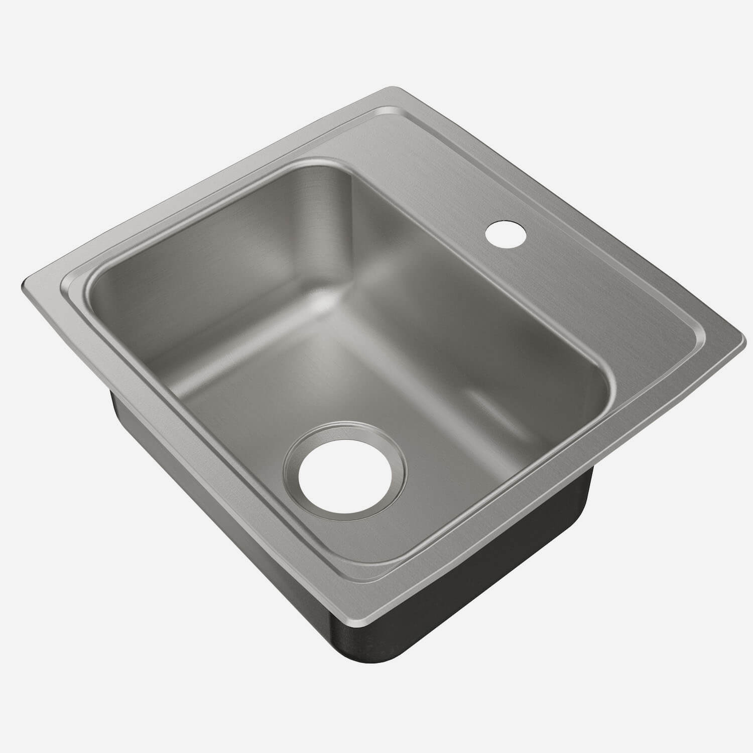 SD-1918 Carousel File 3