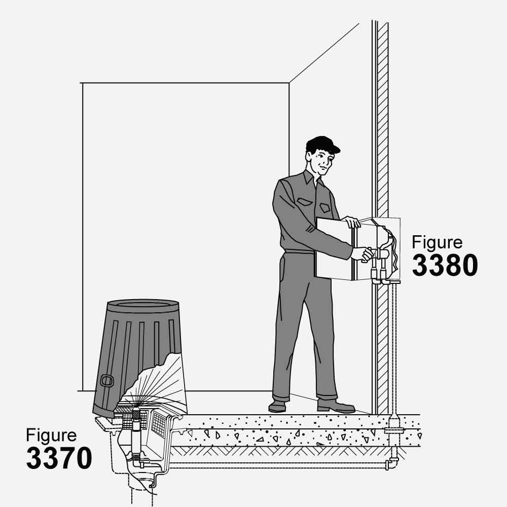 3380 Carousel File 3