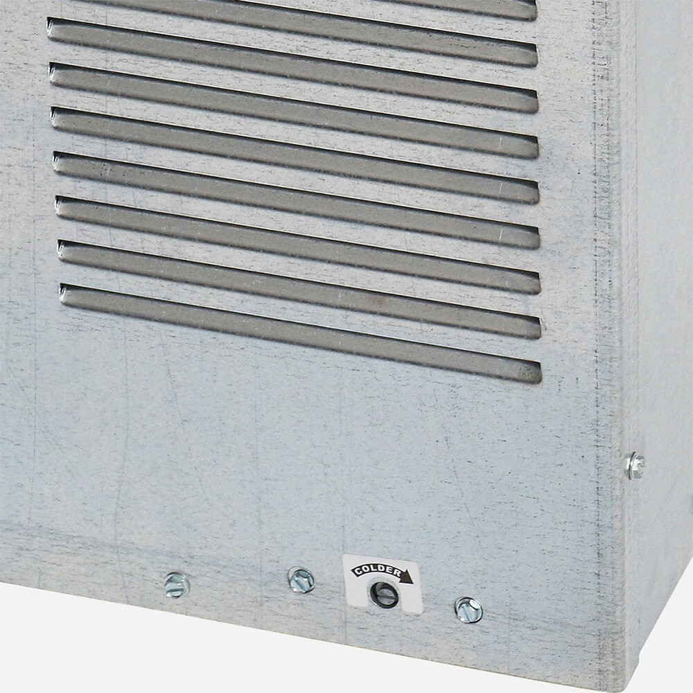 A9100080-A Carousel File 3