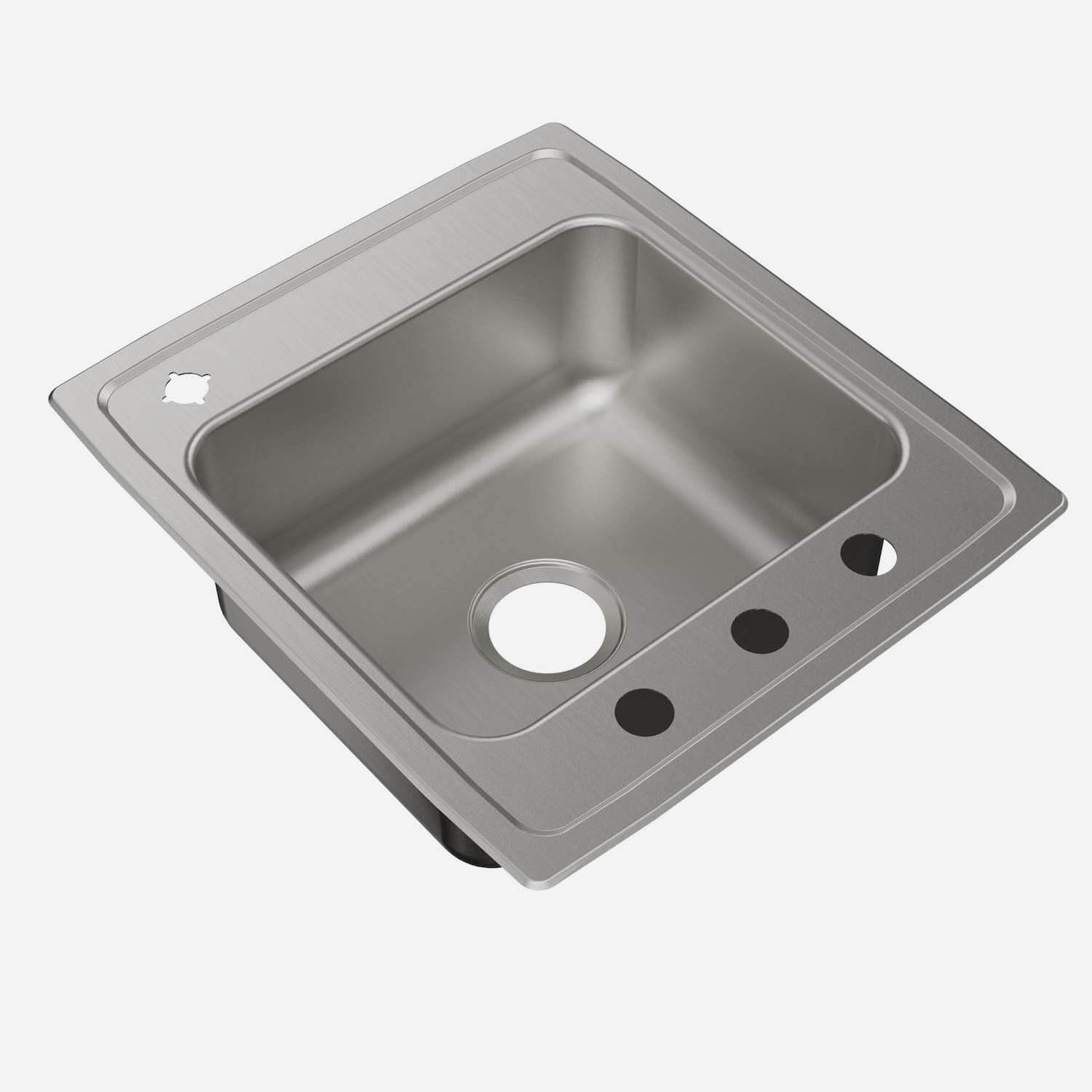 CD-2220 Carousel File 4