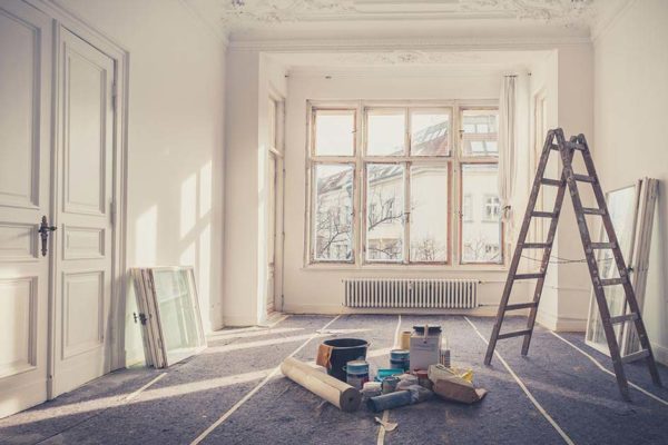 4 Plumbing Issues Common to Older Buildings (And How to Fix Them)