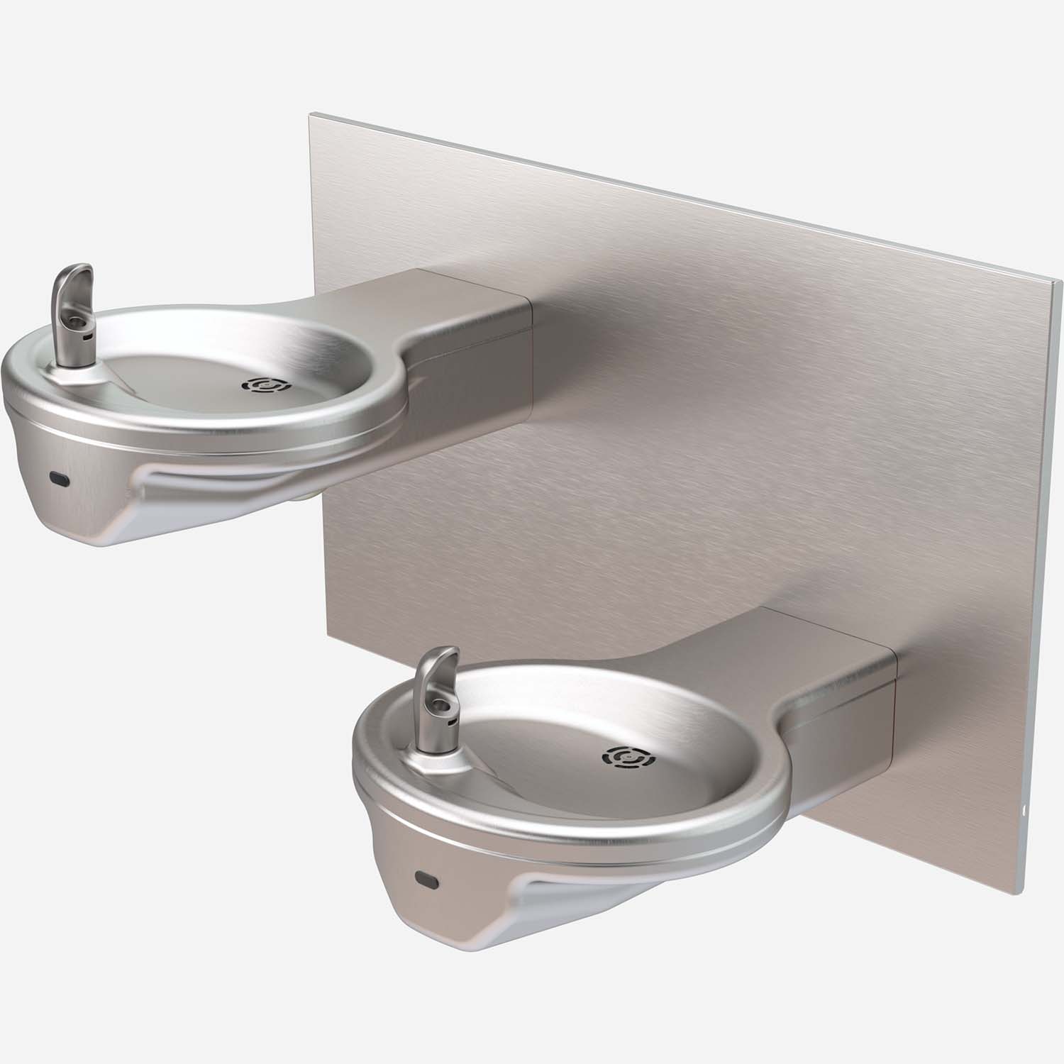 A132-SO Series Preview