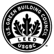 U.S. Green Building Council