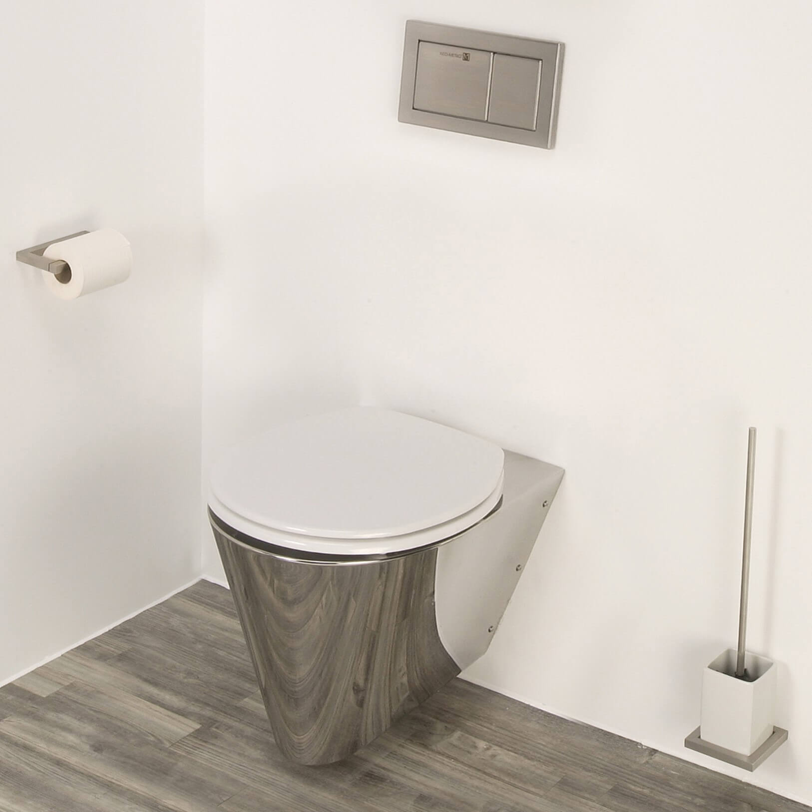 DFSP Series Carousel File 3