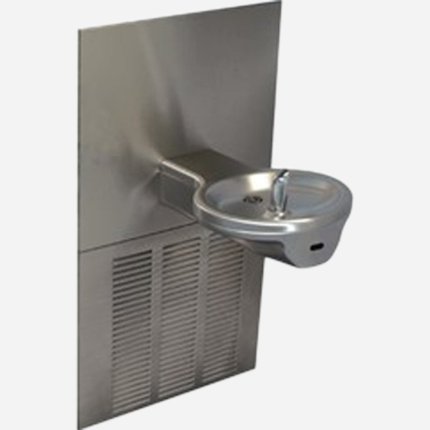 A131.8-VR Series Carousel File 2