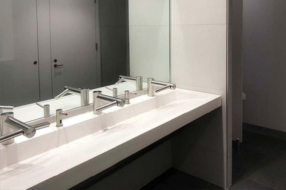 NMA Chicago Architecture Center jpg