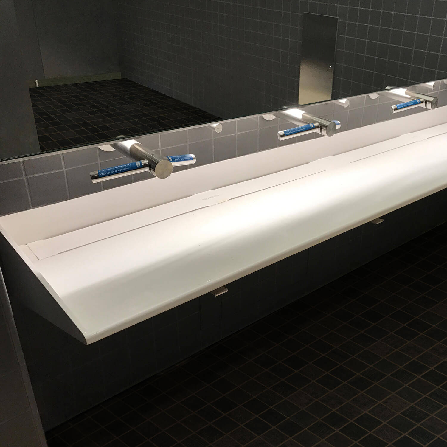 9160 Series Carousel File 7