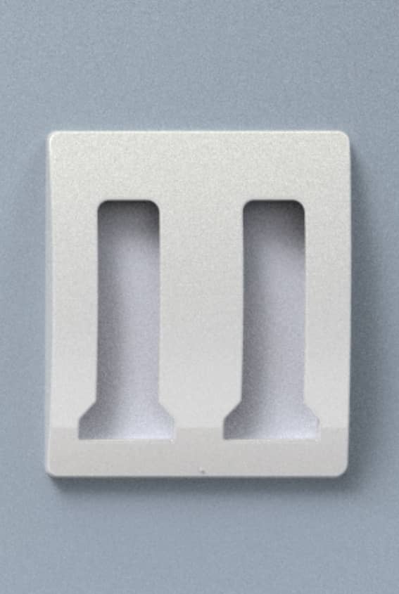 Paper Towel Dispenser