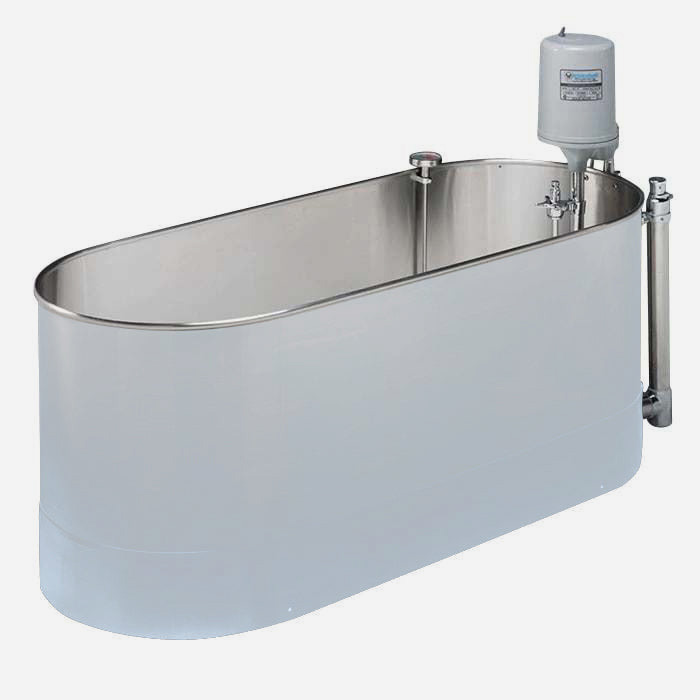 WHL-75-S Carousel File 5