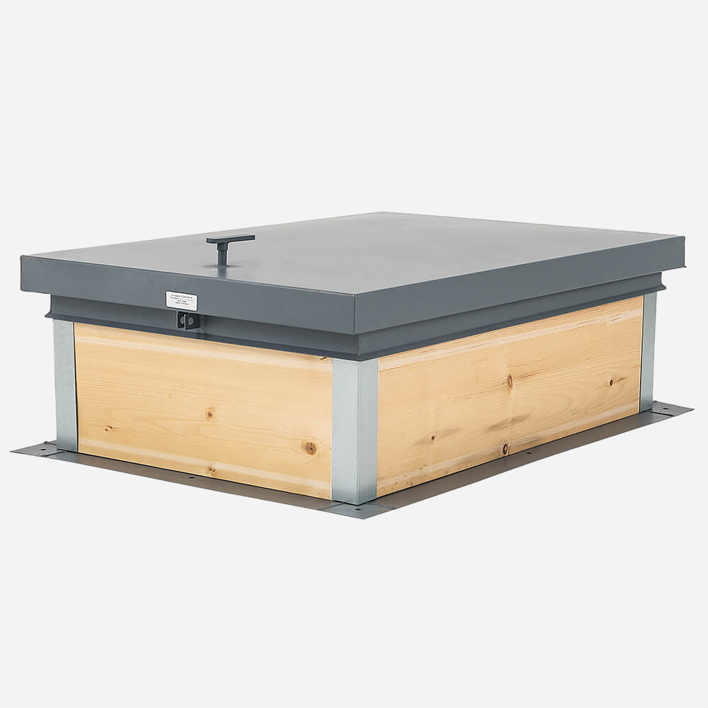 RAH Series Carousel File 3