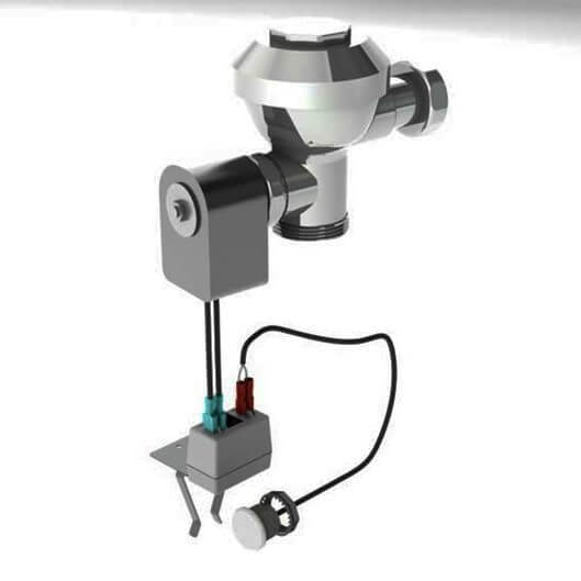 REVSPFV Carousel File 2