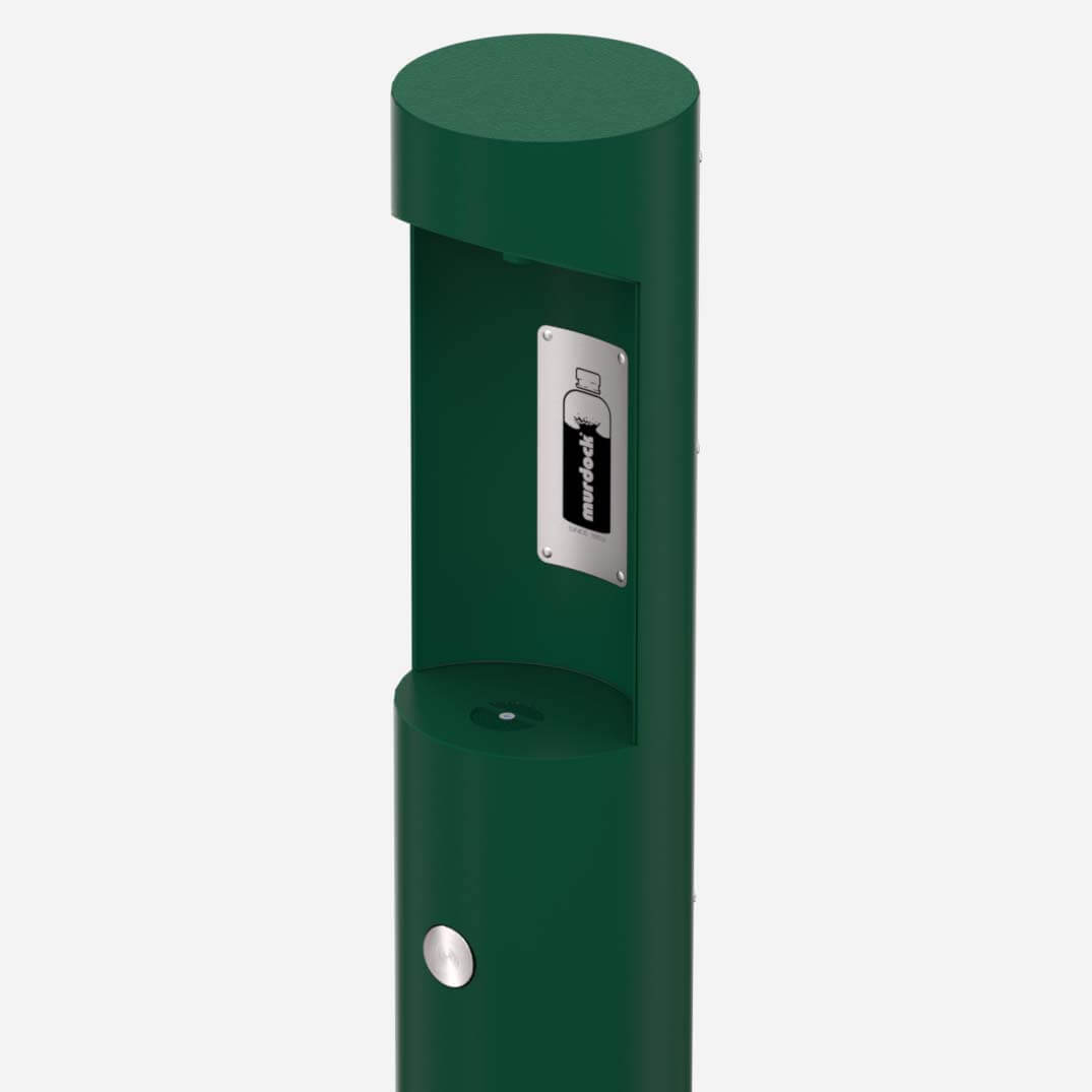 M-OBFM4 Series Carousel File 2