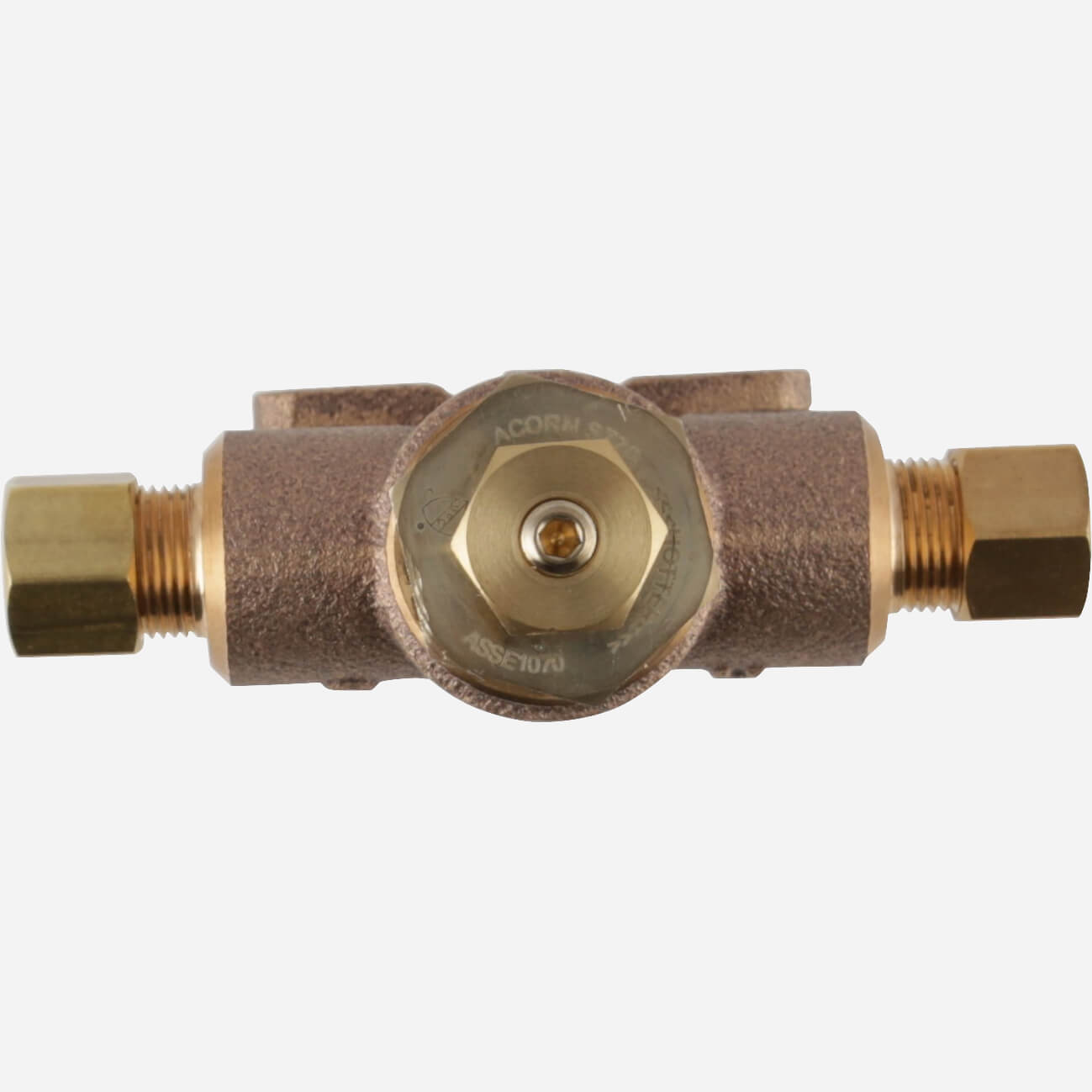 WHST70-38 Carousel File 3