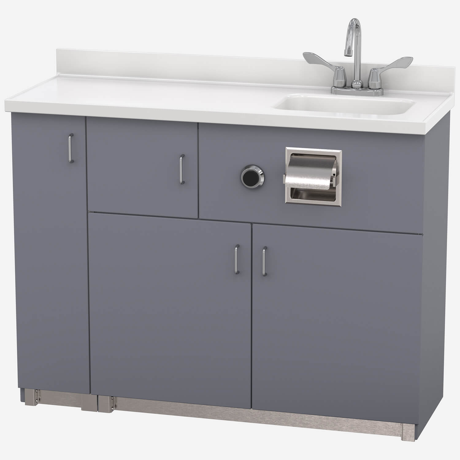 4030 Carousel File 2