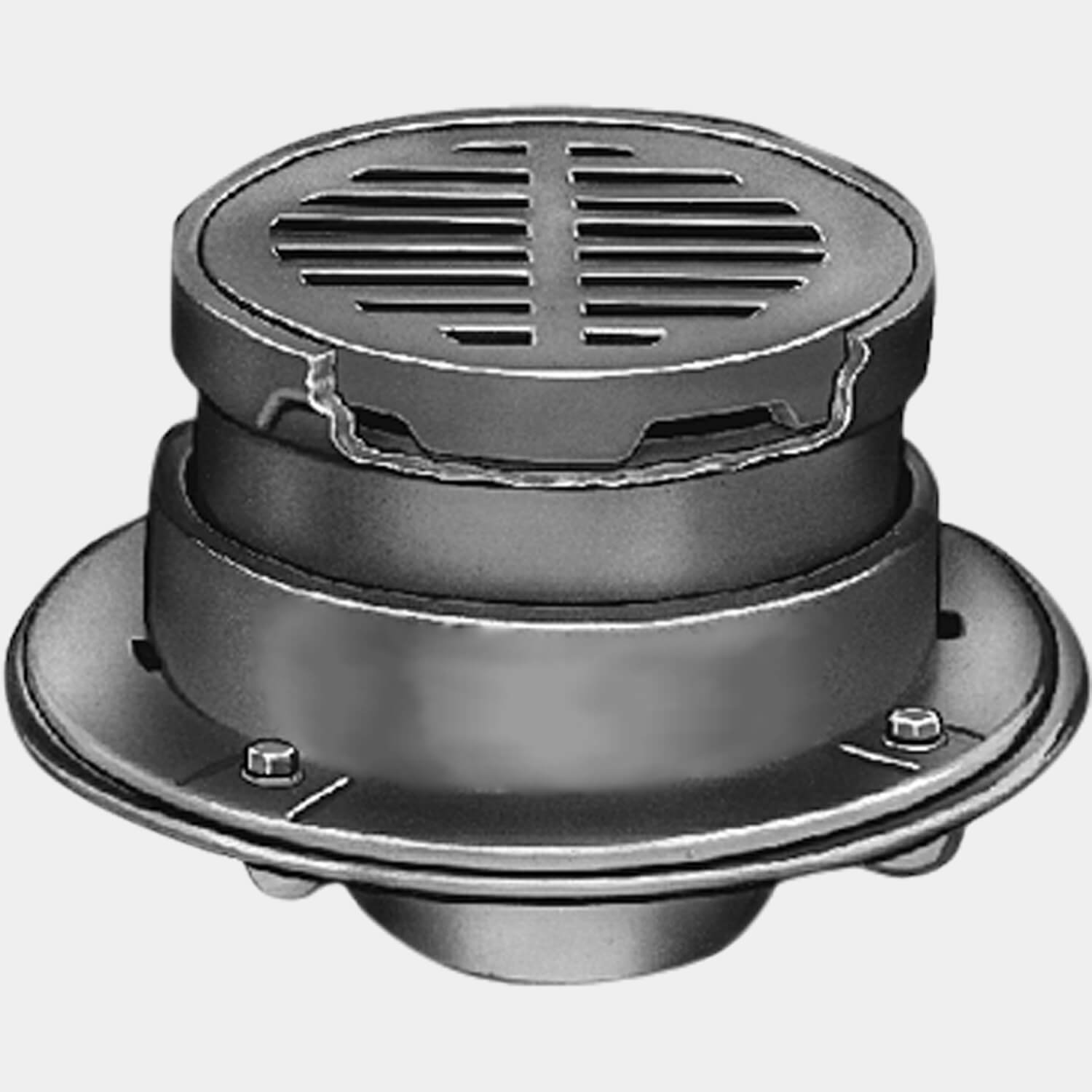 2320 and 2325 Preview