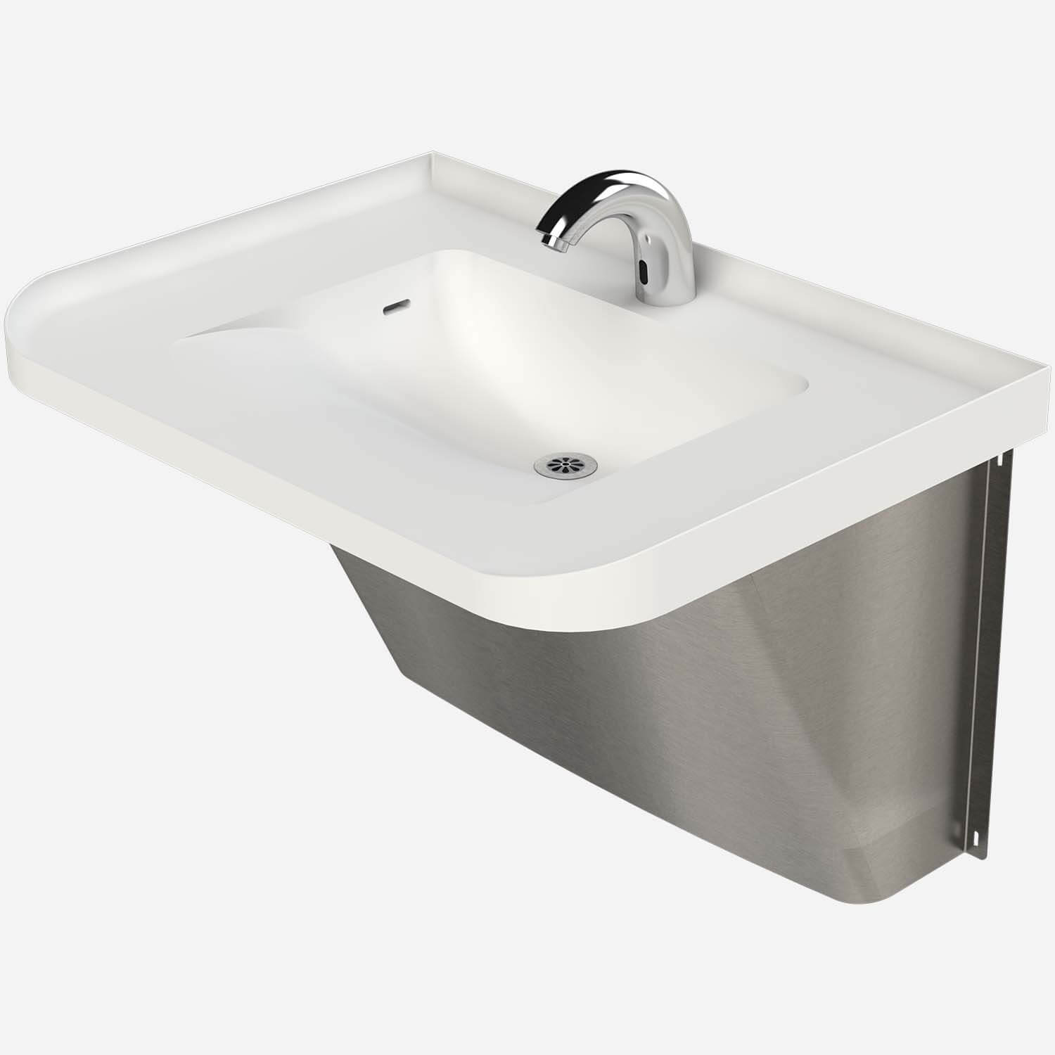 3751 Carousel File 3