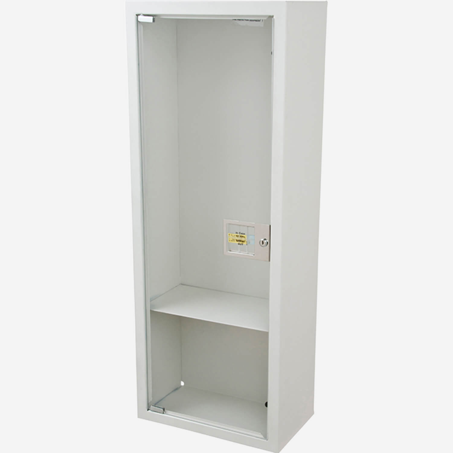 8129 thru 8189 Carousel File 2