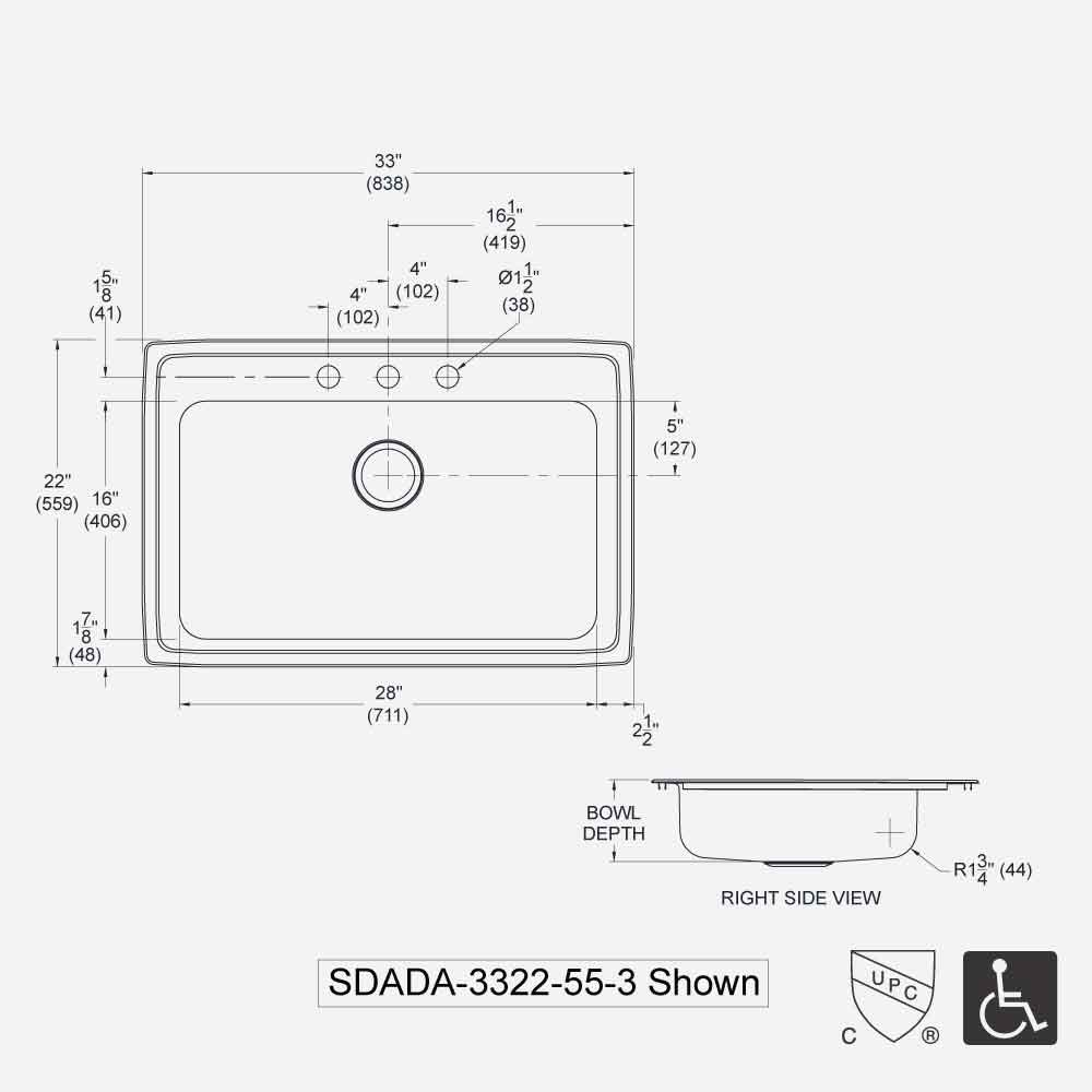 SDADA-3322 Carousel File 8