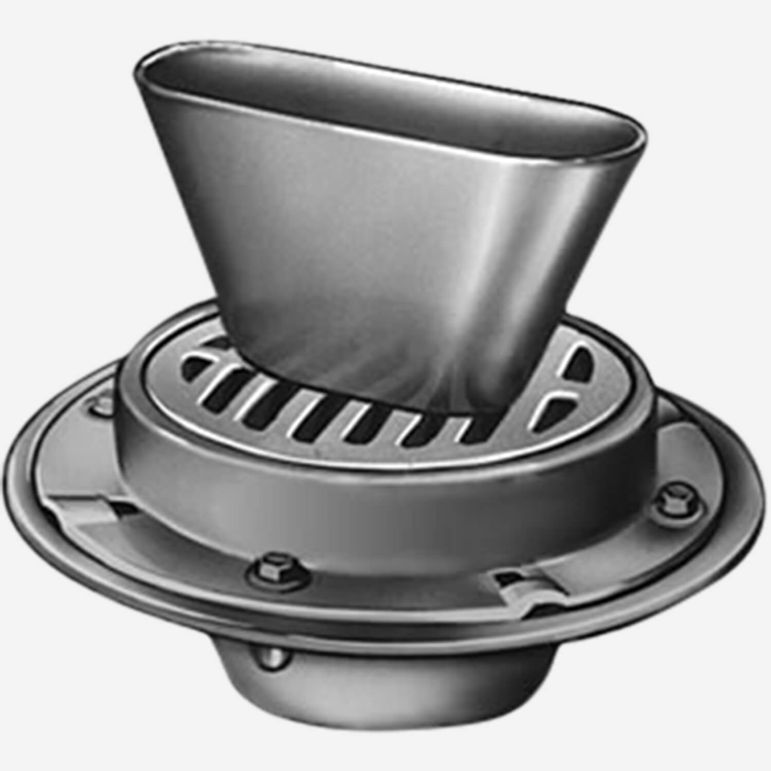 3750 thru 3765 Preview