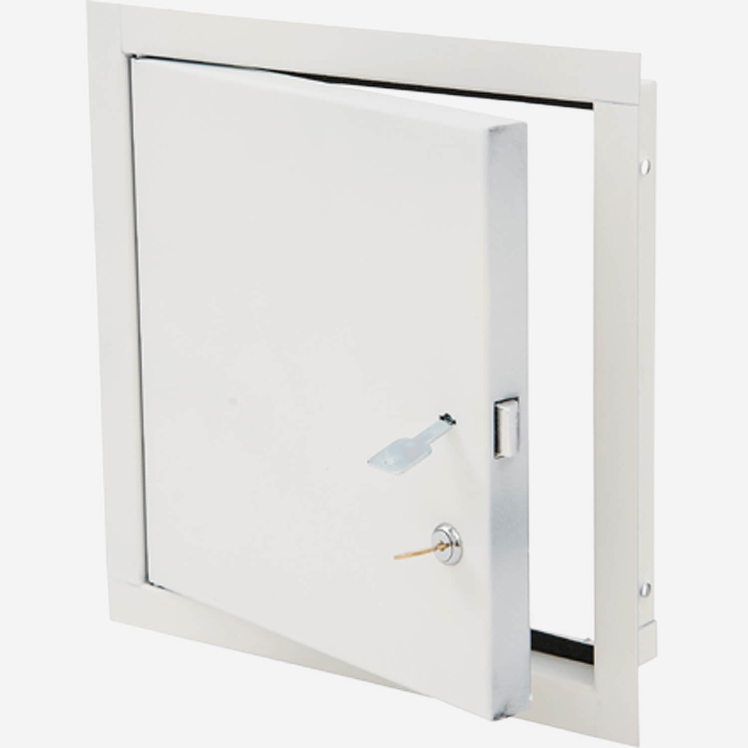 ED Series Carousel File 2