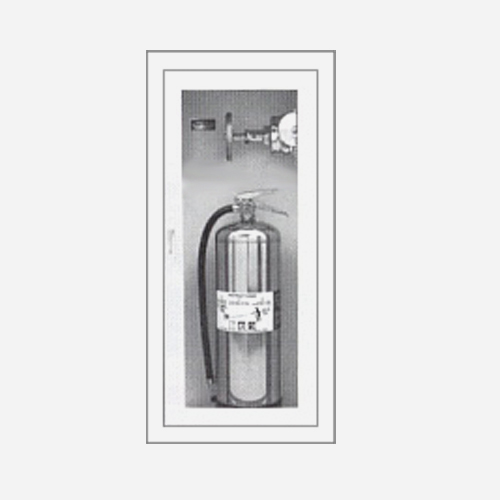 FS VC S 3616-R Preview