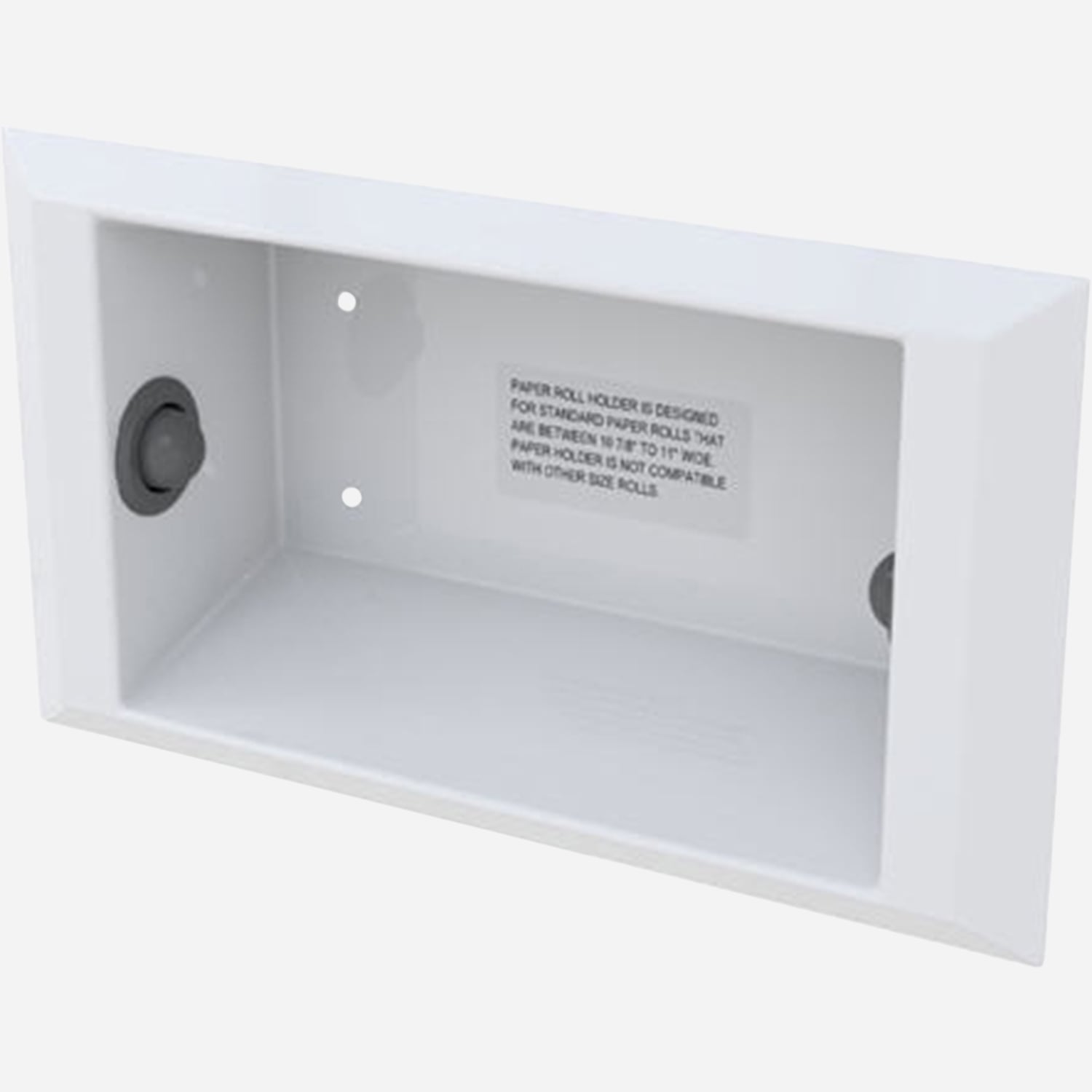 WH1846B Series Preview