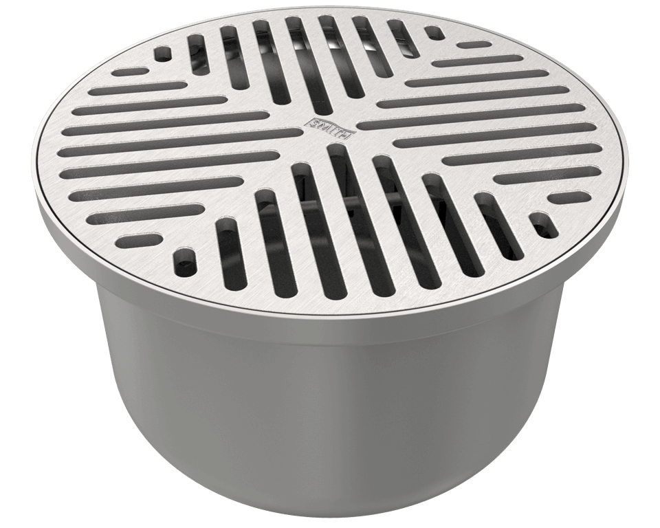 9620 - 9622 Carousel File 2