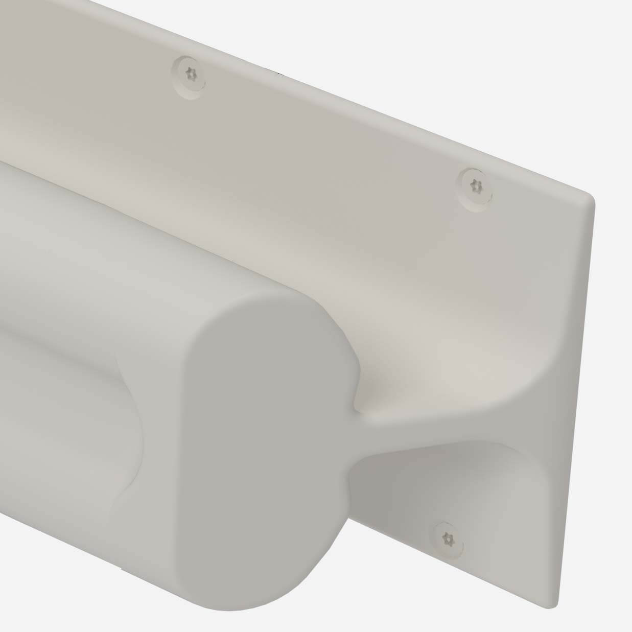 WHB-GB Series Carousel File 4