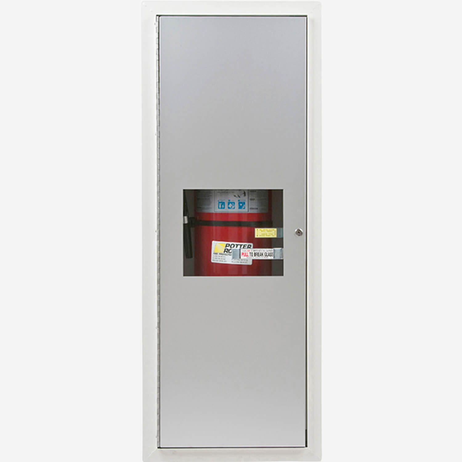 FRC8026 thru FRC8066 Carousel File 2