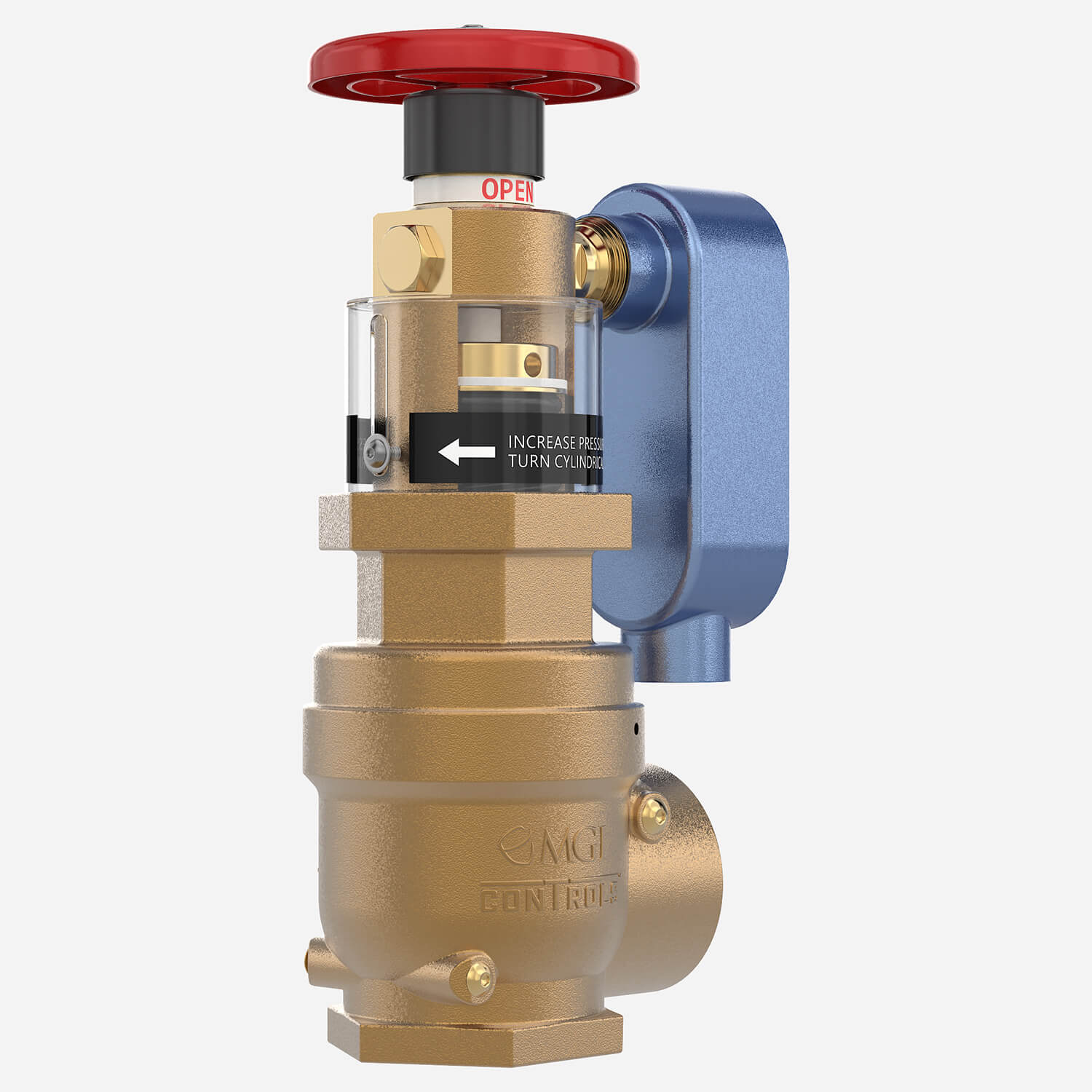 4032-FA2 Carousel File 3